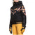 Roxy Torah Bright Summit Jacket - Women's True Black Magnolia