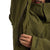 Burton GORE-TEX Breach Jacket Keef