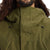 Burton GORE-TEX Breach Jacket Keef