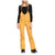 Roxy Torah Bright Summit Bib Pants - Women's Spruce Yellow