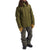 Burton GORE-TEX Breach Jacket Keef