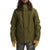 Burton GORE-TEX Breach Jacket Keef