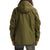 Burton GORE-TEX Breach Jacket Keef