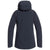 Roxy Premiere Snow Jacket - Women's True Black