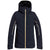Roxy Premiere Snow Jacket - Women's True Black