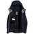 Roxy Premiere Snow Jacket - Women's True Black