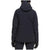 Roxy Premiere Snow Jacket - Women's True Black