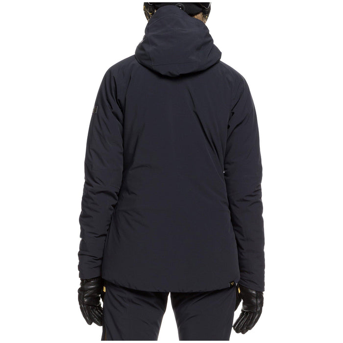 Roxy Premiere Snow Jacket - Women's True Black