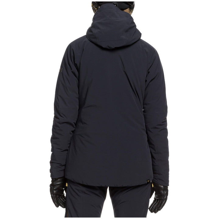 Roxy Premiere Snow Jacket - Women's True Black
