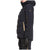 Roxy Premiere Snow Jacket - Women's True Black