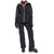 Roxy Premiere Snow Jacket - Women's True Black