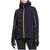Roxy Premiere Snow Jacket - Women's True Black