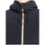 Roxy Premiere Snow Jacket - Women's True Black