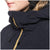 Roxy Premiere Snow Jacket - Women's True Black