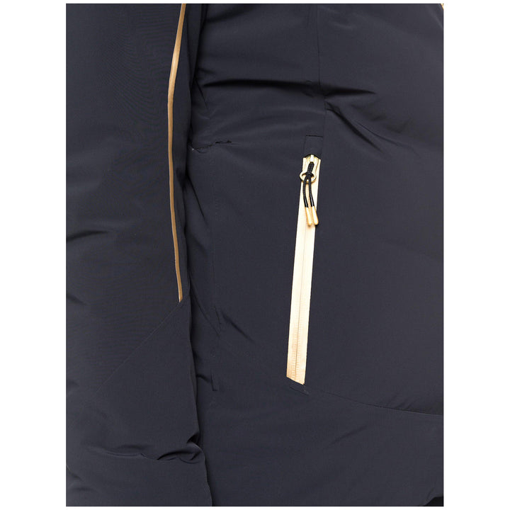 Roxy Premiere Snow Jacket - Women's True Black