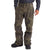 Burton GORE-TEX Ballast Pants Worn Camo