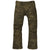 Burton GORE-TEX Ballast Pants Worn Camo