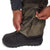 Burton GORE-TEX Ballast Pants Worn Camo