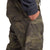 Burton GORE-TEX Ballast Pants Worn Camo