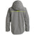 Burton GORE-TEX 3L Frostner Jacket Sterling