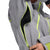 Burton GORE-TEX 3L Frostner Jacket Sterling