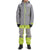 Burton GORE-TEX 3L Frostner Jacket Sterling
