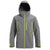 Burton GORE-TEX 3L Frostner Jacket Sterling