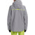 Burton GORE-TEX 3L Frostner Jacket Sterling