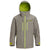 Burton Frostner Jacket Sterling/Sterling Ripstop
