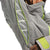 Burton Frostner Jacket Sterling/Sterling Ripstop