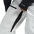 Burton GORE-TEX 3L Frostner Bibs Stout White