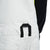 Burton GORE-TEX 3L Frostner Bibs Stout White