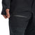 Burton Frostner Pants True Black/True Black Ripstop
