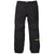 Burton Frostner Pants True Black/True Black Ripstop