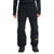Burton Frostner Pants True Black/True Black Ripstop