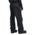 Burton Frostner Pants True Black/True Black Ripstop