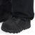 Burton Frostner Pants True Black/True Black Ripstop