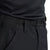 Burton Frostner Pants True Black/True Black Ripstop