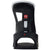 Burton Freestyle Snowboard Bindings 2021 Black