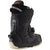 Burton Felix Step On Snowboard Boots - Women's 2020 Black