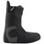Burton Felix Step On Snowboard Boots - Women's 2020 Black