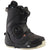 Burton Felix Step On Snowboard Boots - Women's 2020 Black