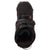Burton Felix Step On Snowboard Boots - Women's 2020 Black