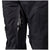 Obermeyer Orion Short Pants Black