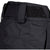 Obermeyer Orion Short Pants Black