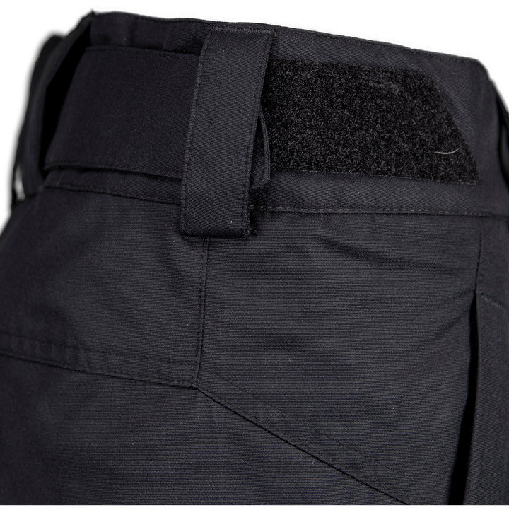 Obermeyer Orion Short Pants Black