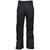 Obermeyer Orion Short Pants Black