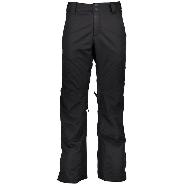 Obermeyer Orion Short Pants Black