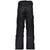 Obermeyer Orion Short Pants Black