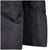 Obermeyer Orion Short Pants Black